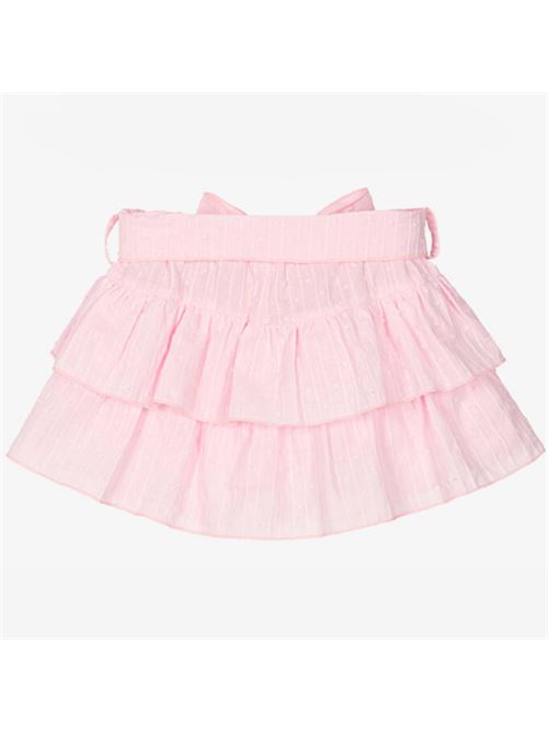  PHI CLOTHING | 25145PINK